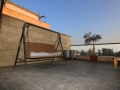 Yokra Estate the leading real estate agency in Ra'anana. 